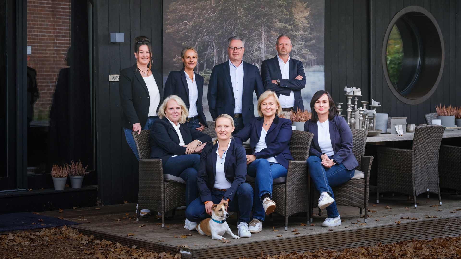 Oltmer-Consulting-Team-aus-Lueneburg